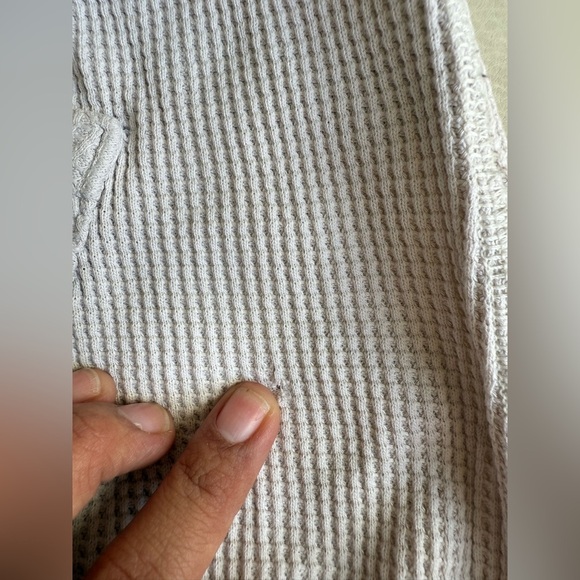 Bundle of boy pajamas gap,Uniqlo and wondershop - Picture 13 of 16